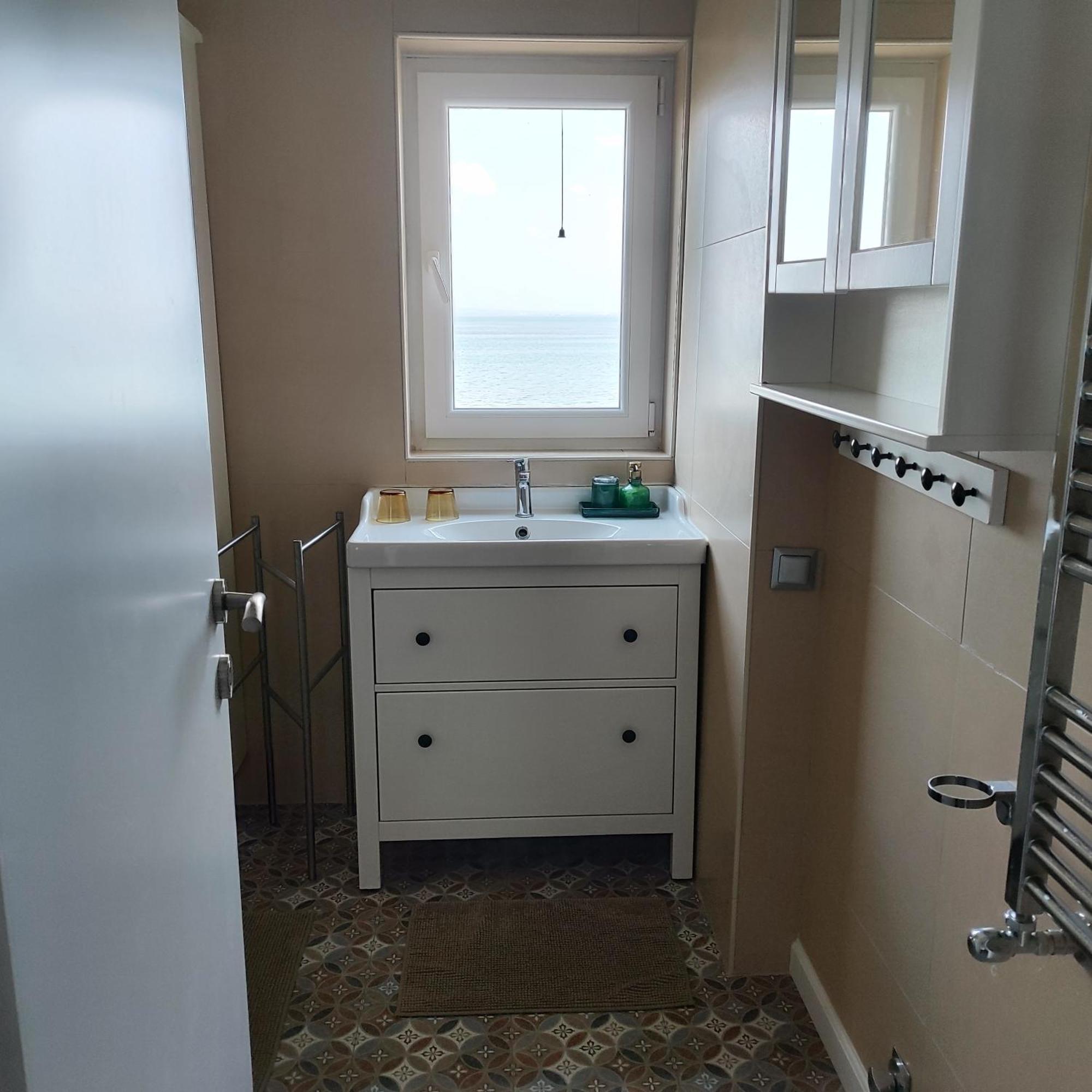 Apartament Christina-2