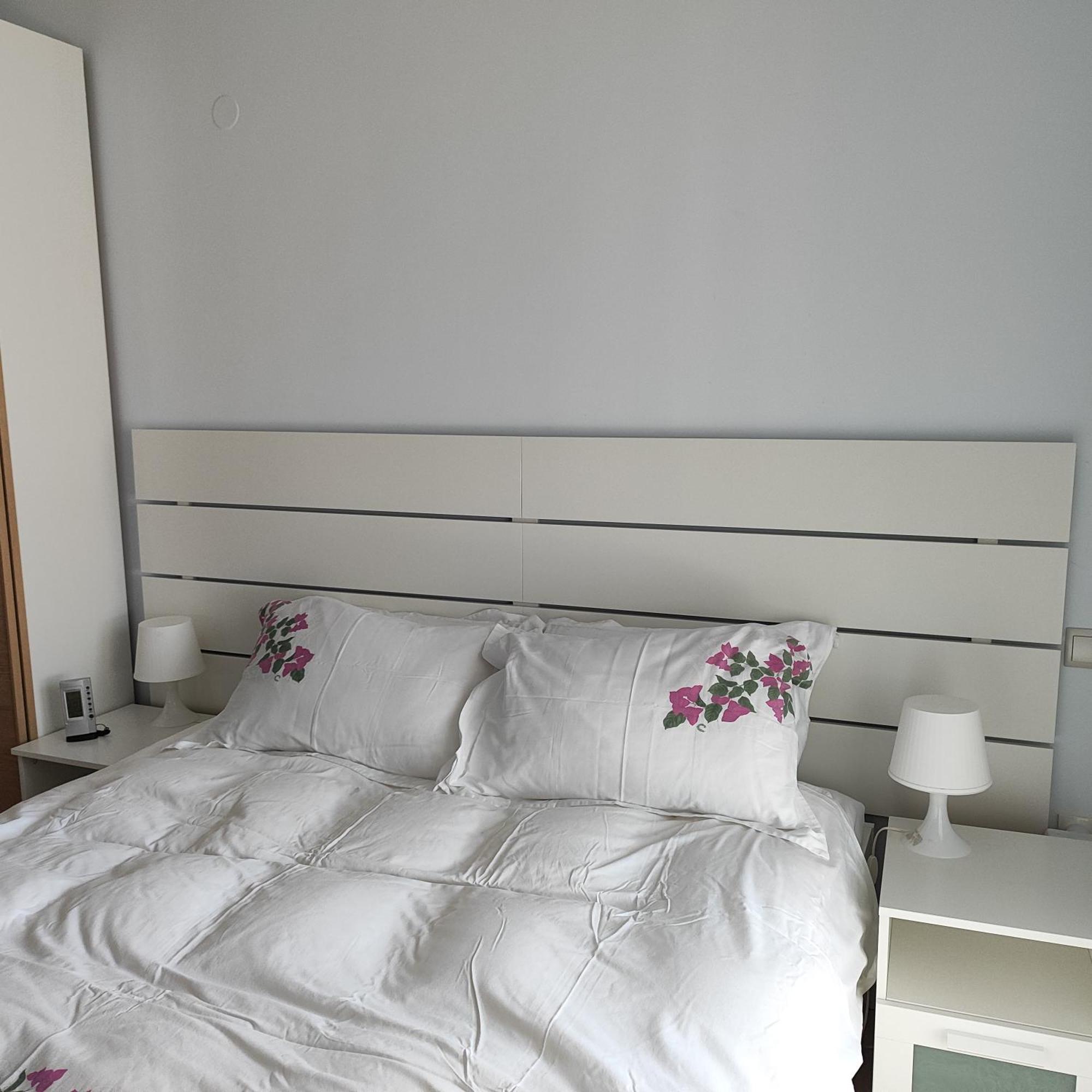 Apartment Christina-2 Peraia (Thessaloniki)