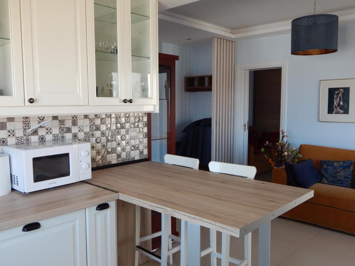 Christina-2 * Peraia (Thessaloniki)