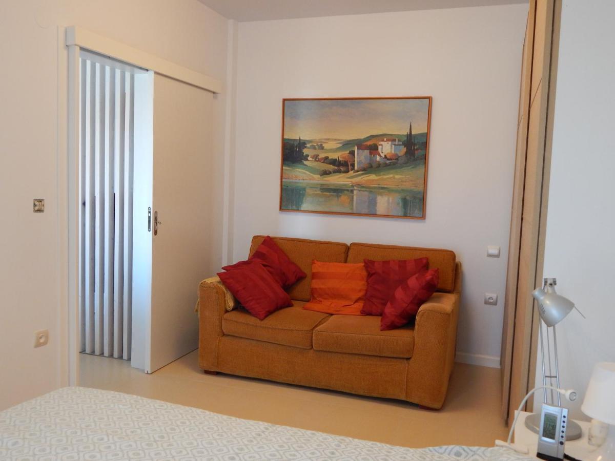 Apartment Christina-2 Peraia (Thessaloniki)